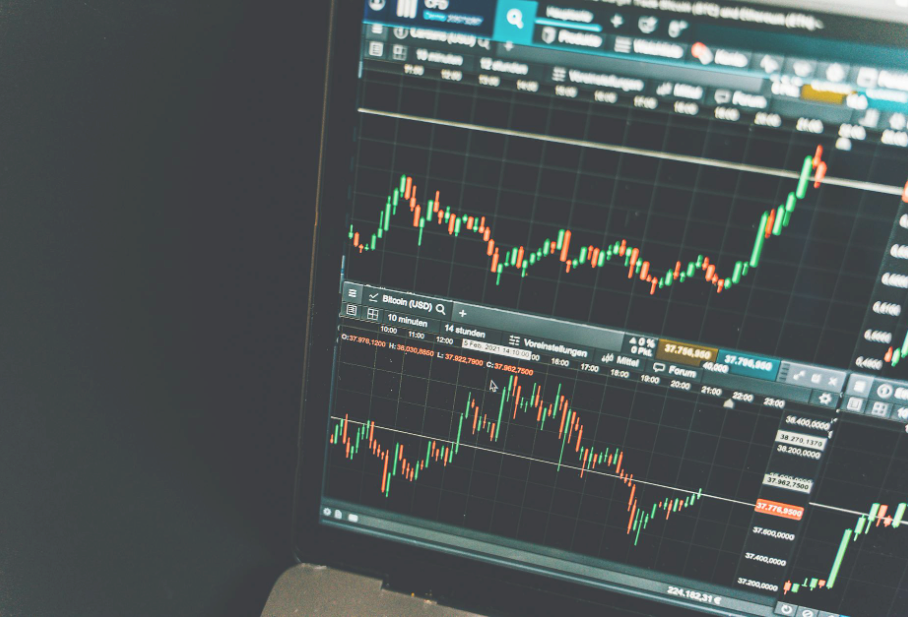 EC Markets:现货黄金交易方式有几种?-EC Markets官网